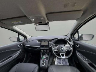 /photos/11680/f79c2414-0408-47b1-8066-658cc2a07053_i320x240.jpg