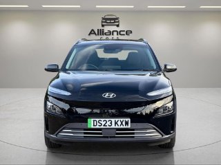 /photos/11680/f848cb43-9ffc-41c6-bc15-adb076166dfc_i320x240.jpg
