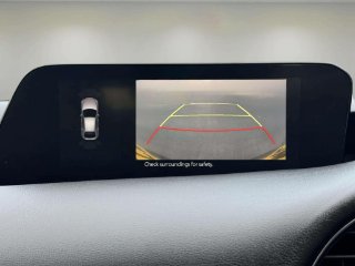 /photos/11680/f86ab02f-d409-46d4-bd20-f8d97f84f589_i320x240.jpg