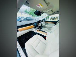 /photos/11680/f889482a-7887-4f58-9e2e-932f1a85922c_i320x240.jpg