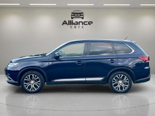 /photos/11680/f9421e33-7181-41ce-bf1a-21d6540a0919_i320x240.jpg