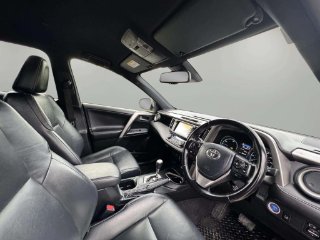/photos/11680/f94a77ba-0463-4ecc-81b3-5c05c087a730_i320x240.jpg
