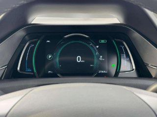 /photos/11680/f98f31dc-a591-4613-8a8d-73e80770463e_i320x240.jpg