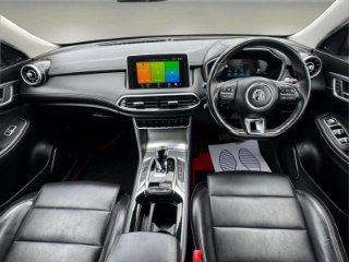 /photos/11680/fb197094-84c9-4fb4-9f2e-69a27dabb58c_i320x240.jpg
