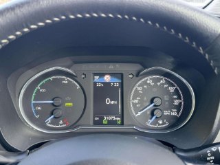 /photos/11680/fb32d9aa-c91b-4304-9b46-3099042d1ae3_i320x240.jpg
