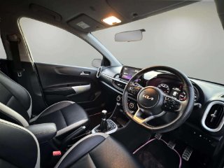 /photos/11680/fcb1b901-b81d-43e8-b3b3-154d4095311e_i320x240.jpg