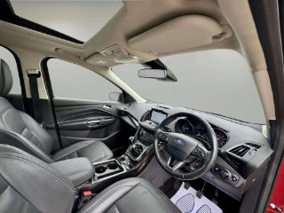 /photos/11680/fd2300fd-5e63-490e-8c4a-3c7f1ad61a16_i320x240.jpg