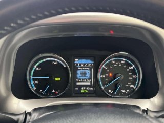 /photos/11680/fd2bfd04-9edc-4233-ac5d-98aa09f37489_i320x240.jpg