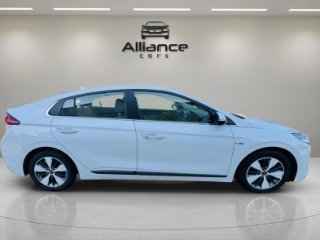 /photos/11680/fe3c2229-db9e-48e9-a161-04de91bb8016_i320x240.jpg