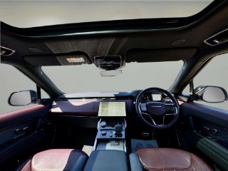 /photos/11680/fe5760d3-43e2-4acc-8d09-762d01ce8d0f_i320x240.jpg